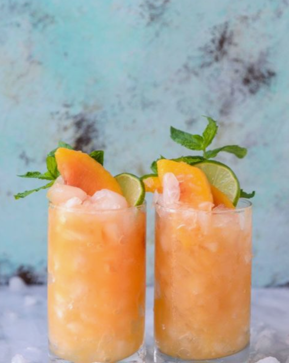 The Road to Gastrointestinal Healing 3 Months